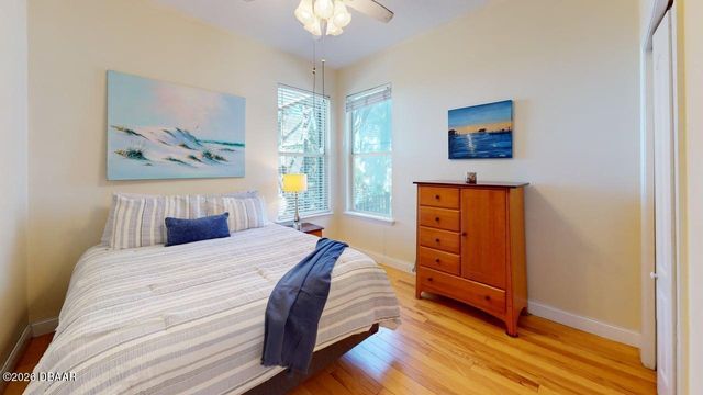 720 Keaton Parkway, Ocoee, FL 34761