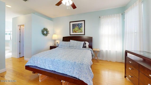 720 Keaton Parkway, Ocoee, FL 34761