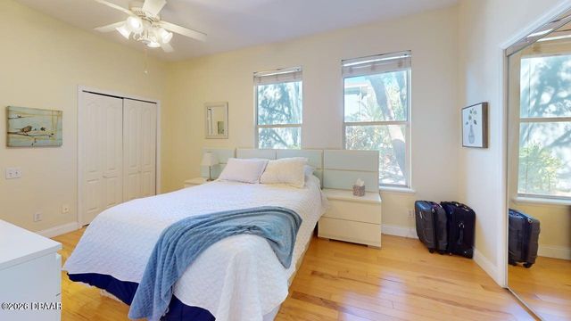 720 Keaton Parkway, Ocoee, FL 34761