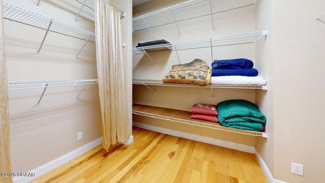 720 Keaton Parkway, Ocoee, FL 34761