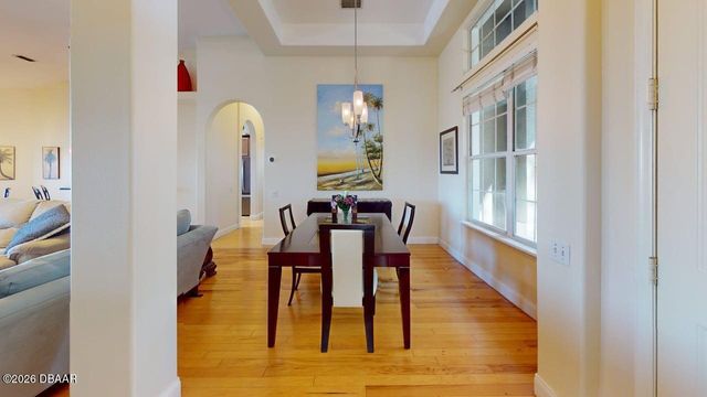 720 Keaton Parkway, Ocoee, FL 34761