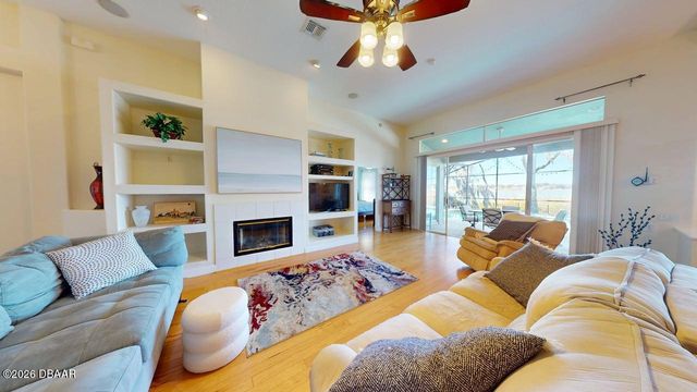 720 Keaton Parkway, Ocoee, FL 34761