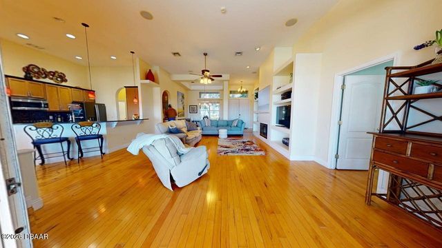 720 Keaton Parkway, Ocoee, FL 34761