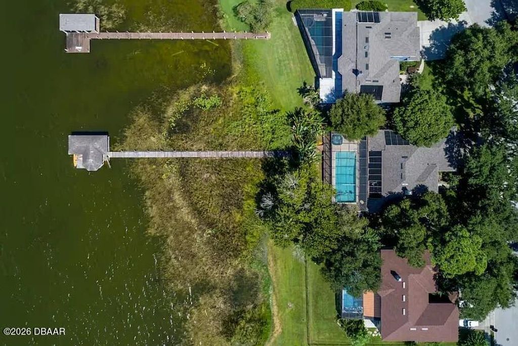 720 Keaton Parkway, Ocoee, FL 34761