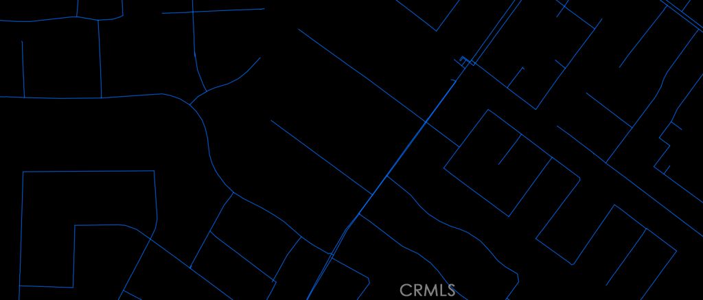 Image 1 of property listing at 21 Crestview Drive, Lake Elsinore, CA 92530