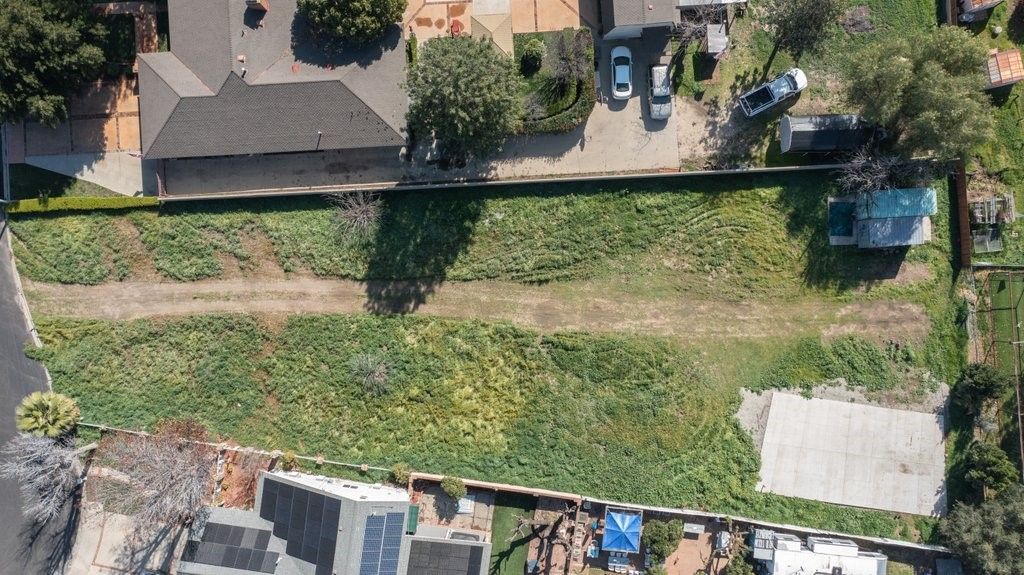 Image 19 of property listing at 21 Crestview Drive, Lake Elsinore, CA 92530