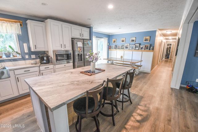 9473 Lands End Lane, St. Helena Island, SC 29920