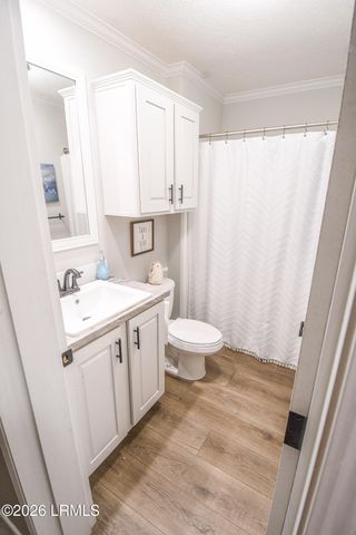 9473 Lands End Lane, St. Helena Island, SC 29920