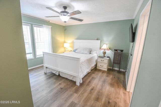 9473 Lands End Lane, St. Helena Island, SC 29920