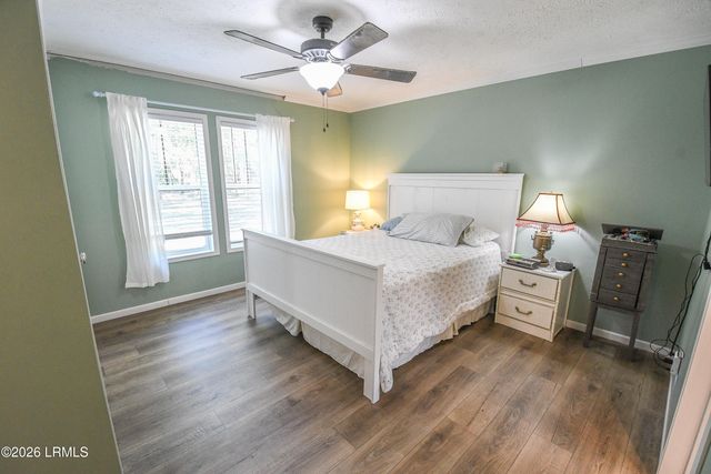 9473 Lands End Lane, St. Helena Island, SC 29920