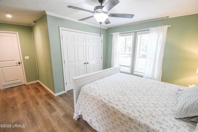 9473 Lands End Lane, St. Helena Island, SC 29920