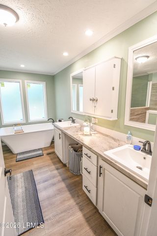 9473 Lands End Lane, St. Helena Island, SC 29920