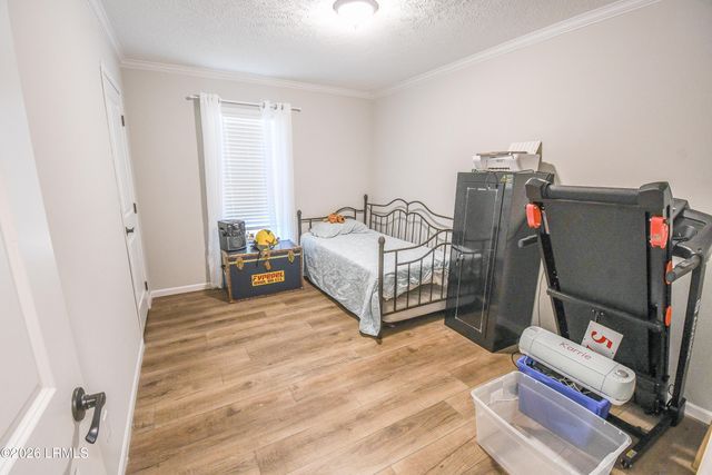 9473 Lands End Lane, St. Helena Island, SC 29920