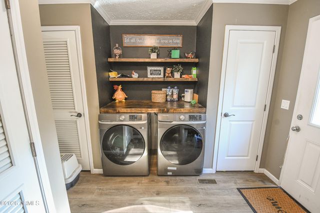 9473 Lands End Lane, St. Helena Island, SC 29920