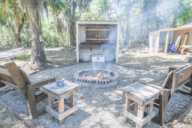 9473 Lands End Lane, St. Helena Island, SC 29920