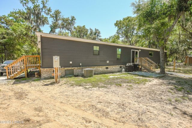 9473 Lands End Lane, St. Helena Island, SC 29920