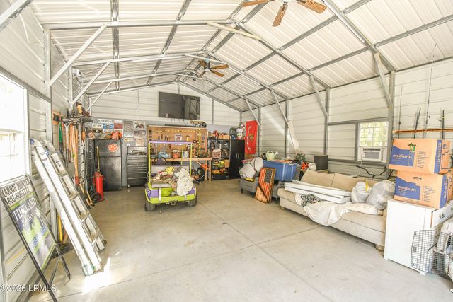9473 Lands End Lane, St. Helena Island, SC 29920