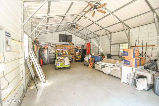 9473 Lands End Lane, St. Helena Island, SC 29920