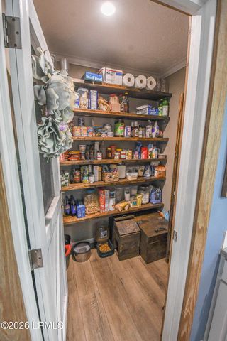 9473 Lands End Lane, St. Helena Island, SC 29920