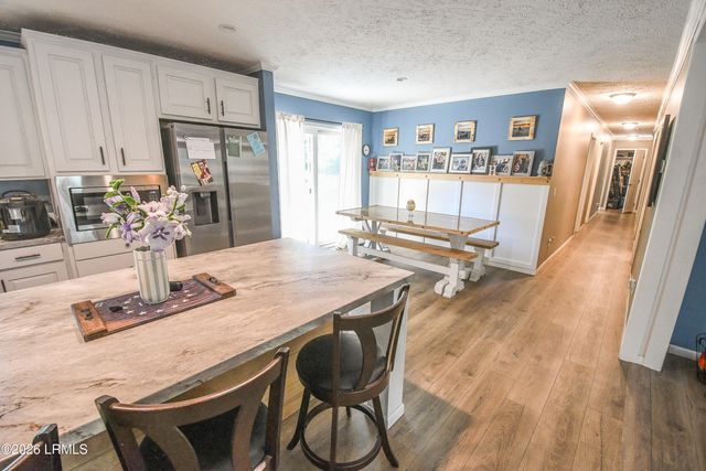 9473 Lands End Lane, St. Helena Island, SC 29920