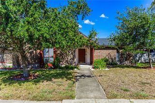 5030 Merganser Dr, Corpus Christi, TX 78413