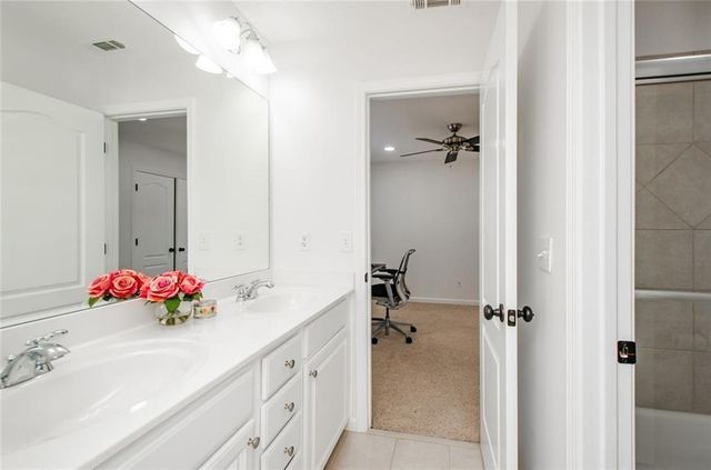 778 Crescent Circle, Canton, GA 30115