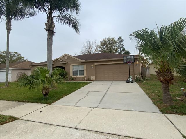 1112 JUNIPER HAMMOCK COURT, Winter Garden, FL 34787