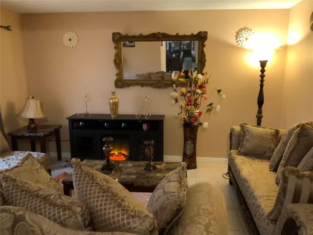 1112 JUNIPER HAMMOCK COURT, Winter Garden, FL 34787