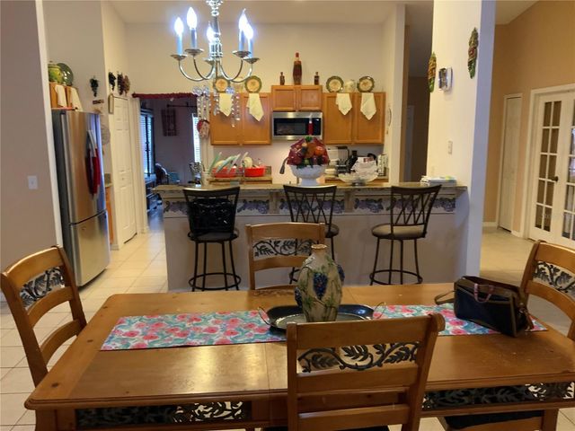 1112 JUNIPER HAMMOCK COURT, Winter Garden, FL 34787