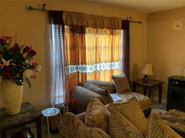 1112 JUNIPER HAMMOCK COURT, Winter Garden, FL 34787