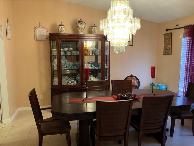 1112 JUNIPER HAMMOCK COURT, Winter Garden, FL 34787