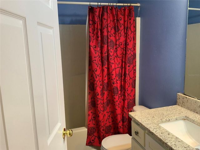 1112 JUNIPER HAMMOCK COURT, Winter Garden, FL 34787