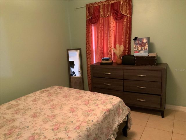 1112 JUNIPER HAMMOCK COURT, Winter Garden, FL 34787