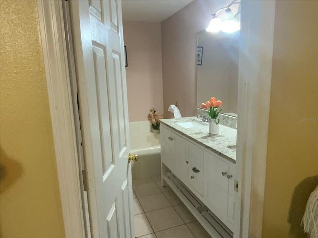 1112 JUNIPER HAMMOCK COURT, Winter Garden, FL 34787