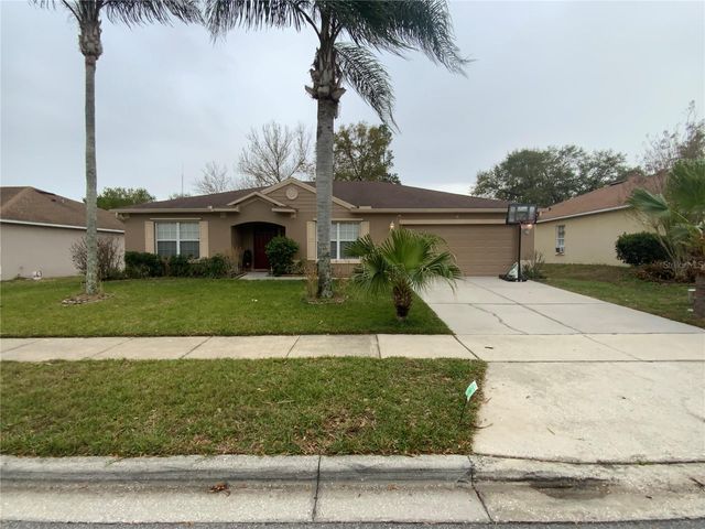 1112 JUNIPER HAMMOCK COURT, Winter Garden, FL 34787