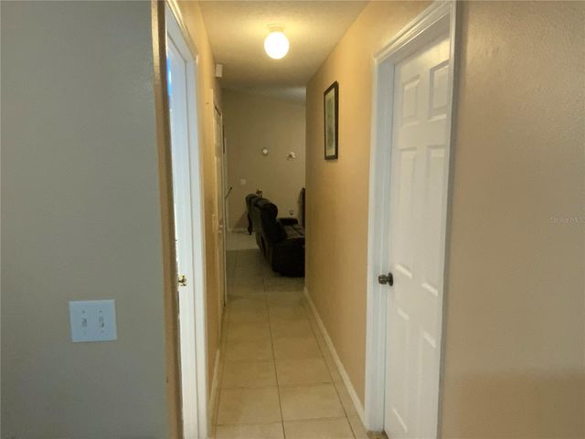 1112 JUNIPER HAMMOCK COURT, Winter Garden, FL 34787