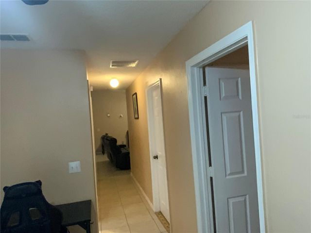 1112 JUNIPER HAMMOCK COURT, Winter Garden, FL 34787