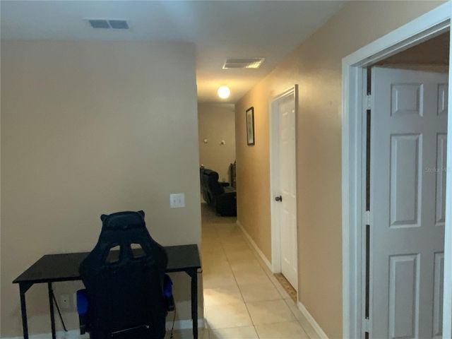 1112 JUNIPER HAMMOCK COURT, Winter Garden, FL 34787