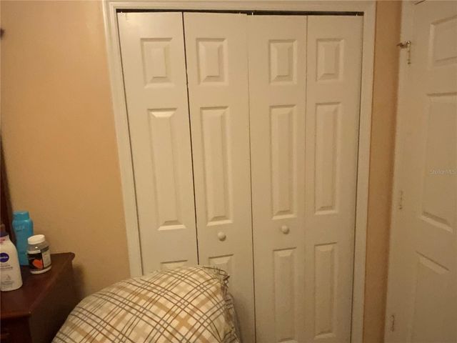 1112 JUNIPER HAMMOCK COURT, Winter Garden, FL 34787