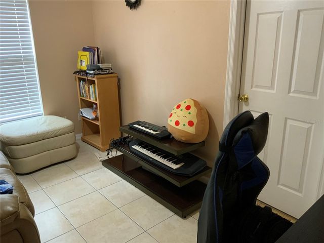 1112 JUNIPER HAMMOCK COURT, Winter Garden, FL 34787