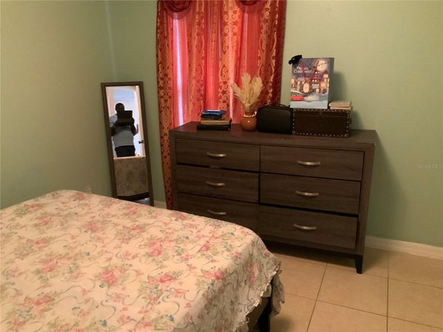 1112 JUNIPER HAMMOCK COURT, Winter Garden, FL 34787