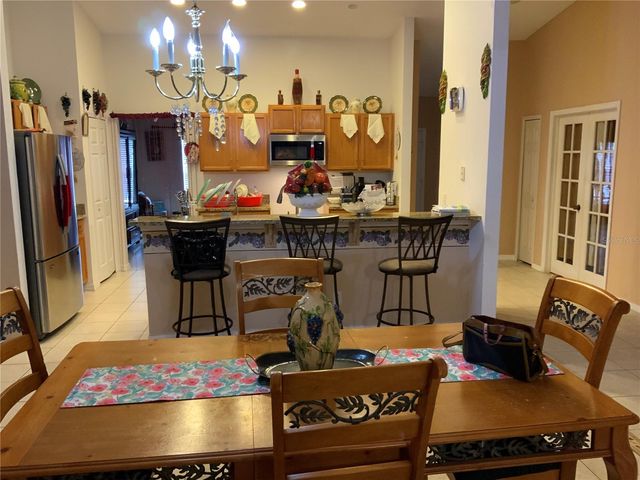 1112 JUNIPER HAMMOCK COURT, Winter Garden, FL 34787