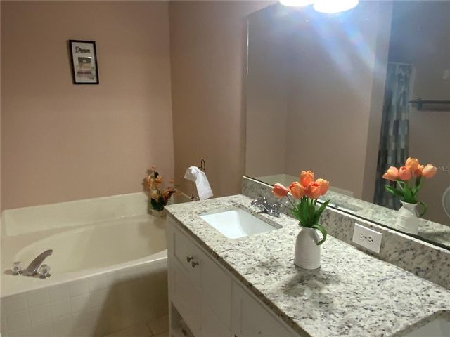 1112 JUNIPER HAMMOCK COURT, Winter Garden, FL 34787