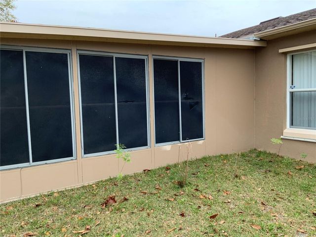 1112 JUNIPER HAMMOCK COURT, Winter Garden, FL 34787