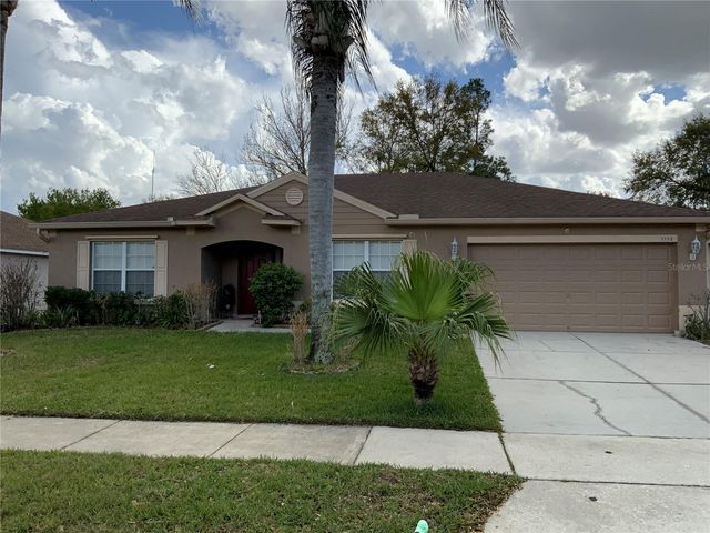 1112 JUNIPER HAMMOCK COURT, Winter Garden, FL 34787