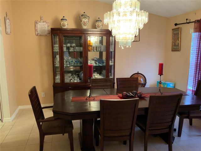 1112 JUNIPER HAMMOCK COURT, Winter Garden, FL 34787