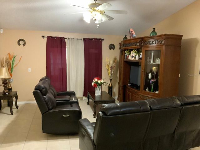 1112 JUNIPER HAMMOCK COURT, Winter Garden, FL 34787