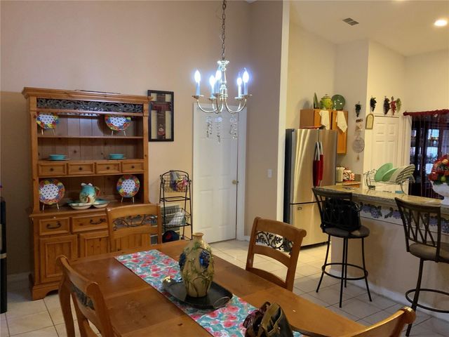 1112 JUNIPER HAMMOCK COURT, Winter Garden, FL 34787