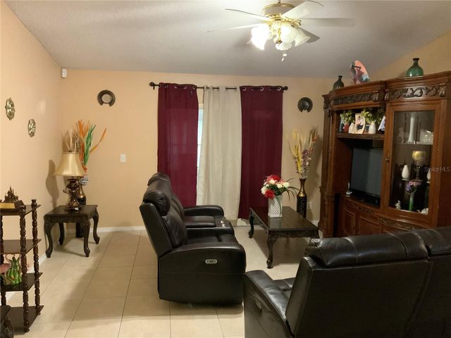 1112 JUNIPER HAMMOCK COURT, Winter Garden, FL 34787