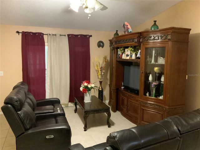 1112 JUNIPER HAMMOCK COURT, Winter Garden, FL 34787